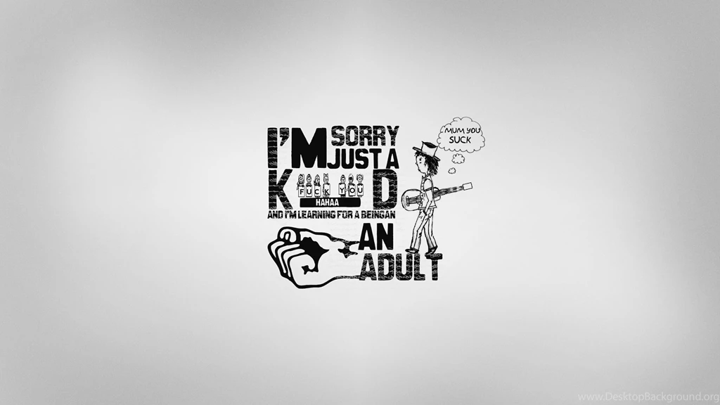 Gallery For   Funny Wallpapers About Facebook