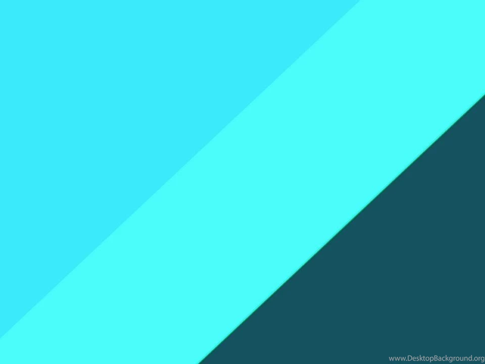 Free Illustration: The Background, Desktop, Wallpapers Free Image ...