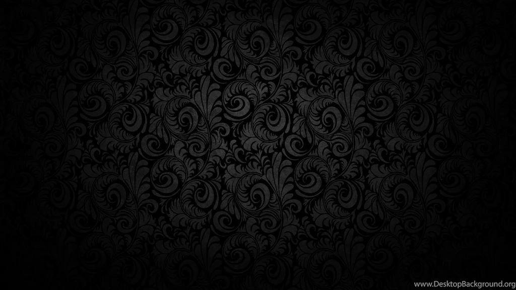 Abstract Wallpapers Black Image