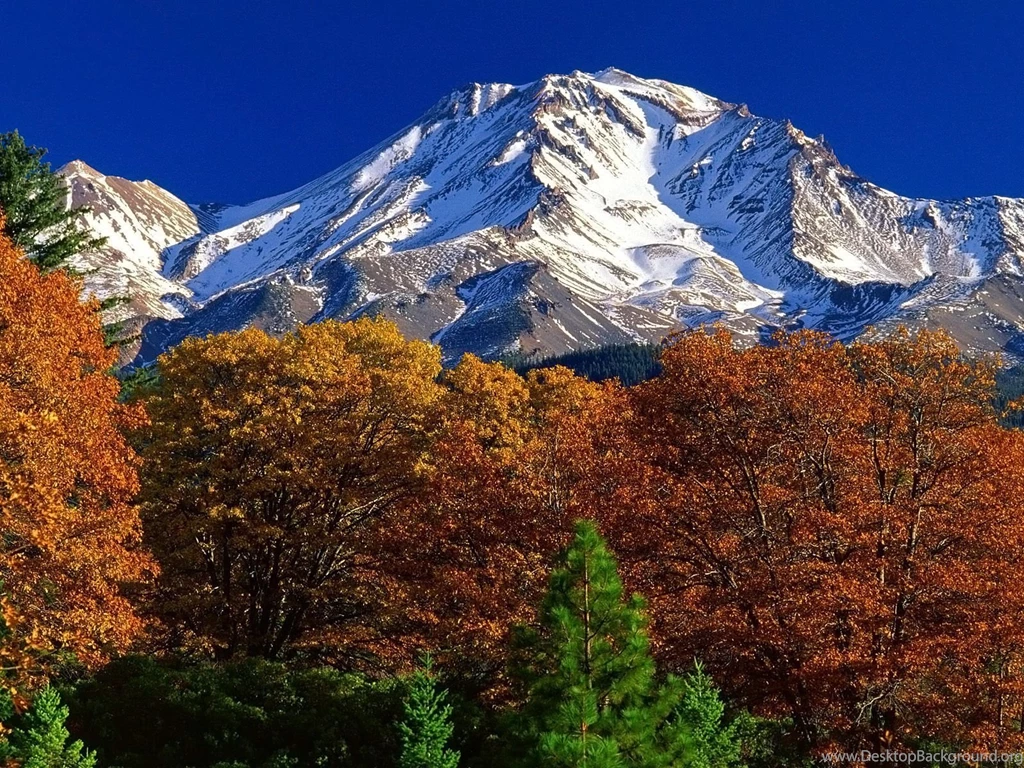 Autumn mountain_1600_x_1200.jpg