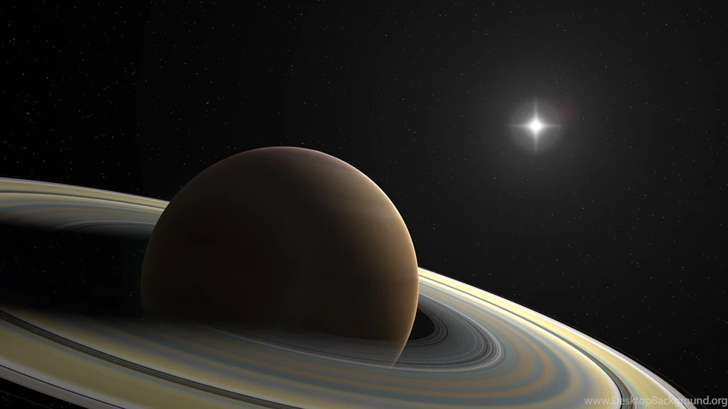 Saturn Planet Stars (page 3) Pics About Space