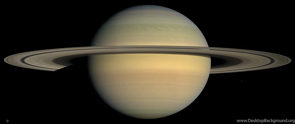 Planet Saturn White Backgrounds Pics About Space