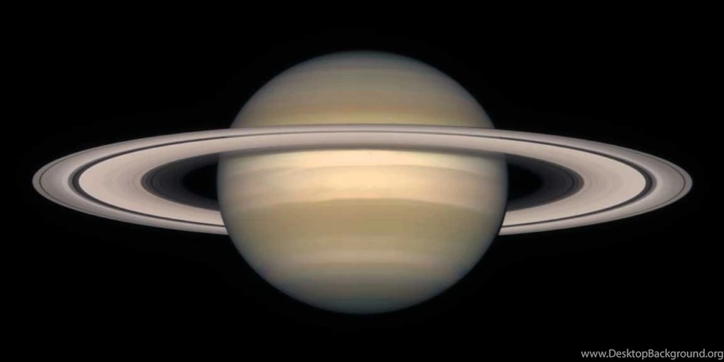 Planet Saturn White Backgrounds (page 2) Pics About Space