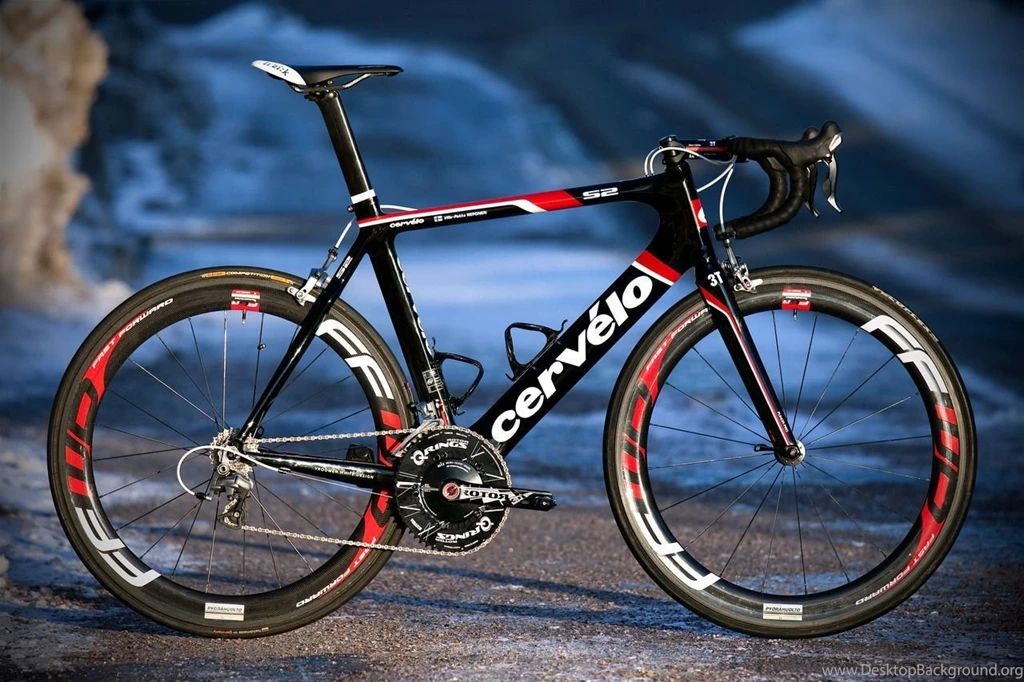 Cervelo_s2_slammed.jpg