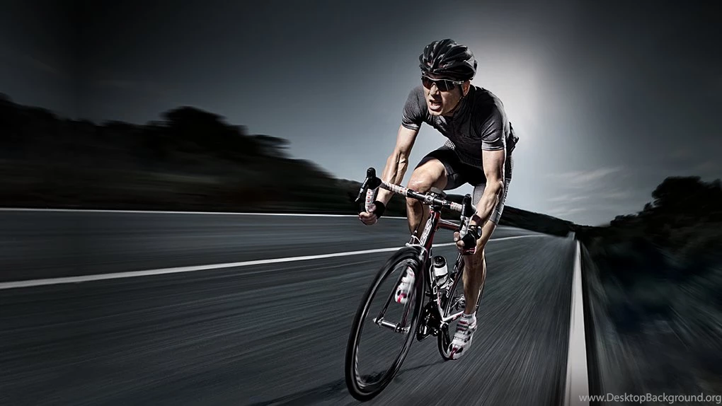 Road bike_men download yoyo.png