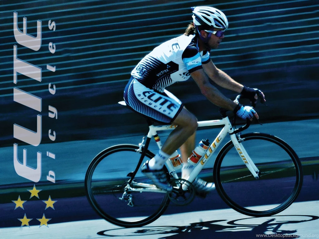 Gallery For   Bike Road Wallpapers