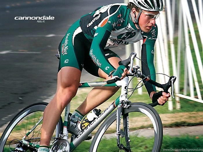 HD Wallpapers Of Cannondale Bicycles,Road Bikes, Mountain Bikes 3 ...