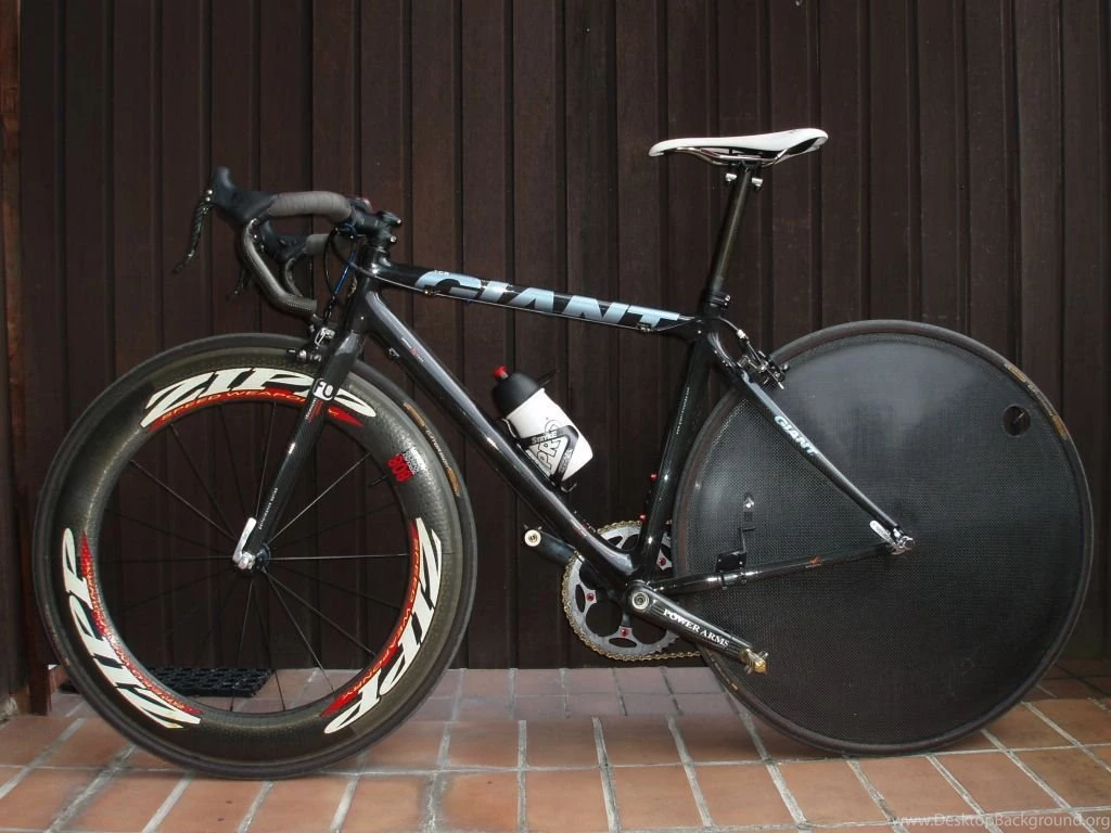 Wallpapers Vintage Road Bike 1024x768