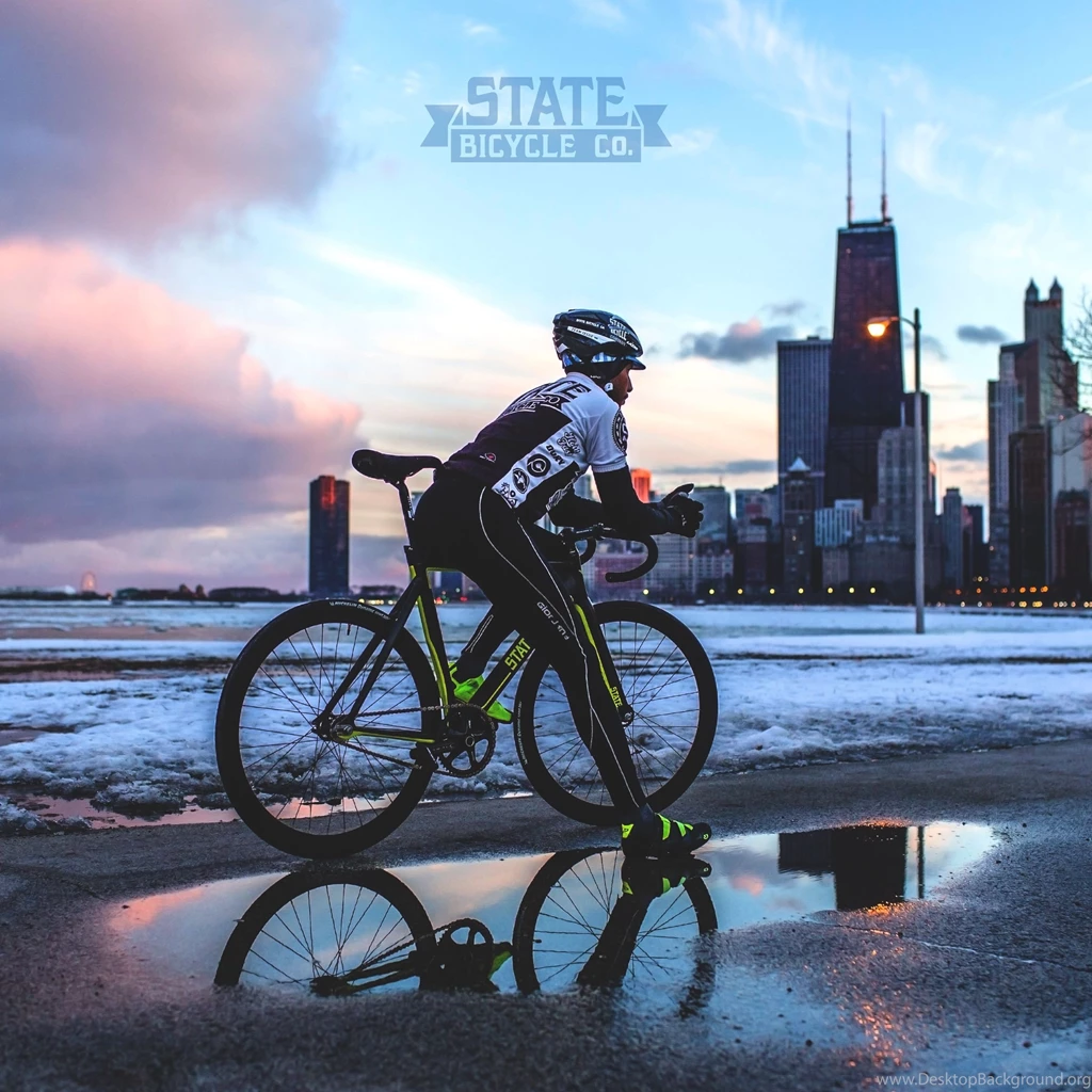 Road Bike Wallpapers Iphoneynarhu