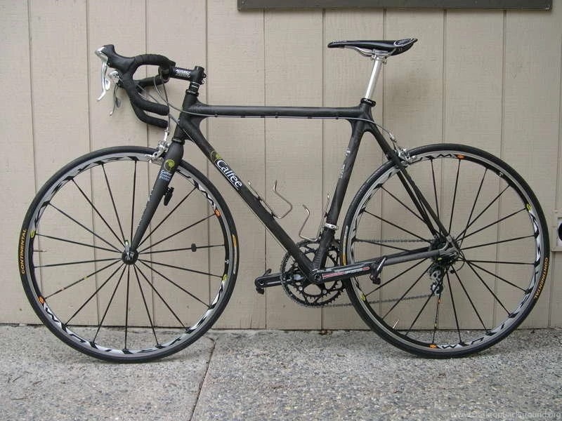 Road Bike bike bikes wallpaper.blogspot.com 1 download yoyo.jpg