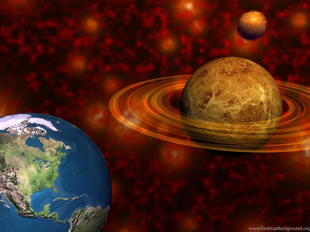 Desktop images of saturn with earth in background download.jpg