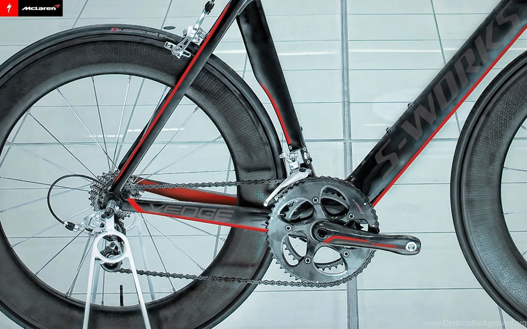 Gallery For   S Works Venge Wallpapers