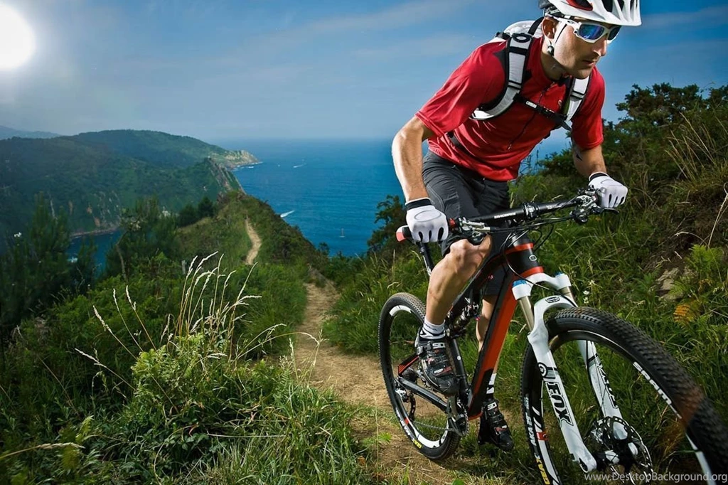 Mountain Bike Photos Wallpapers.jpg
