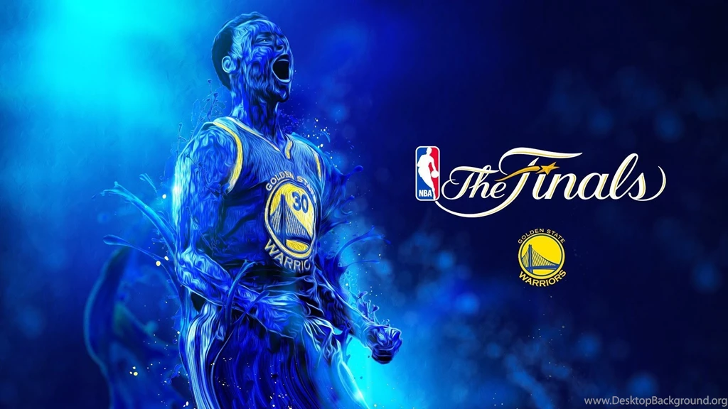 Stephen Curry Photo Editor Free Wallpapers Page