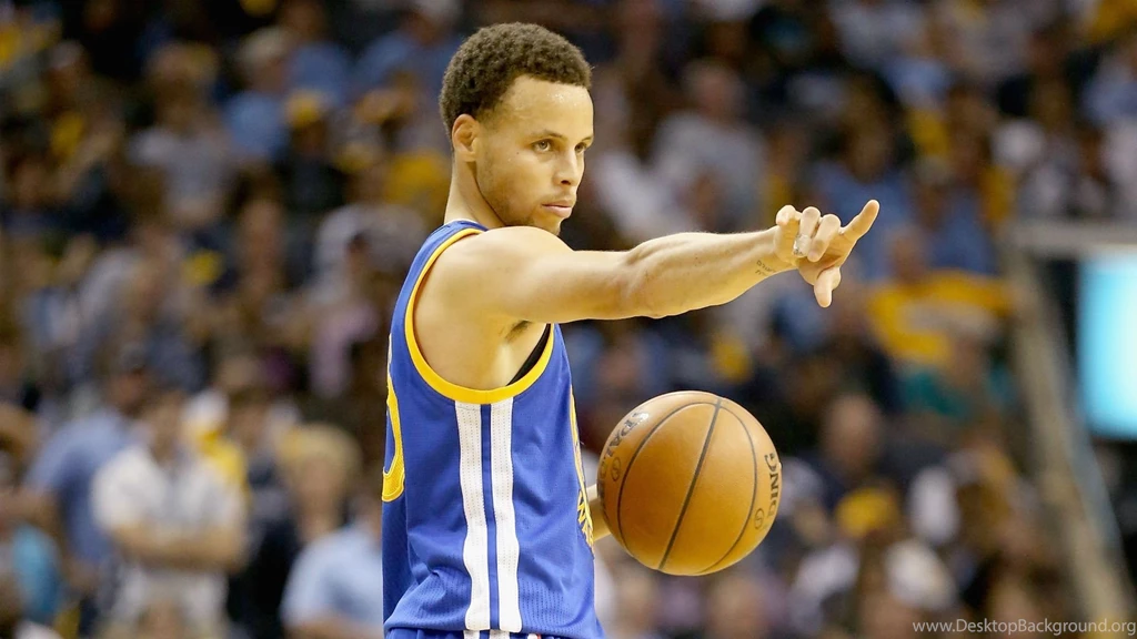Stephen Curry Wallpapers High Resolution And Quality Download