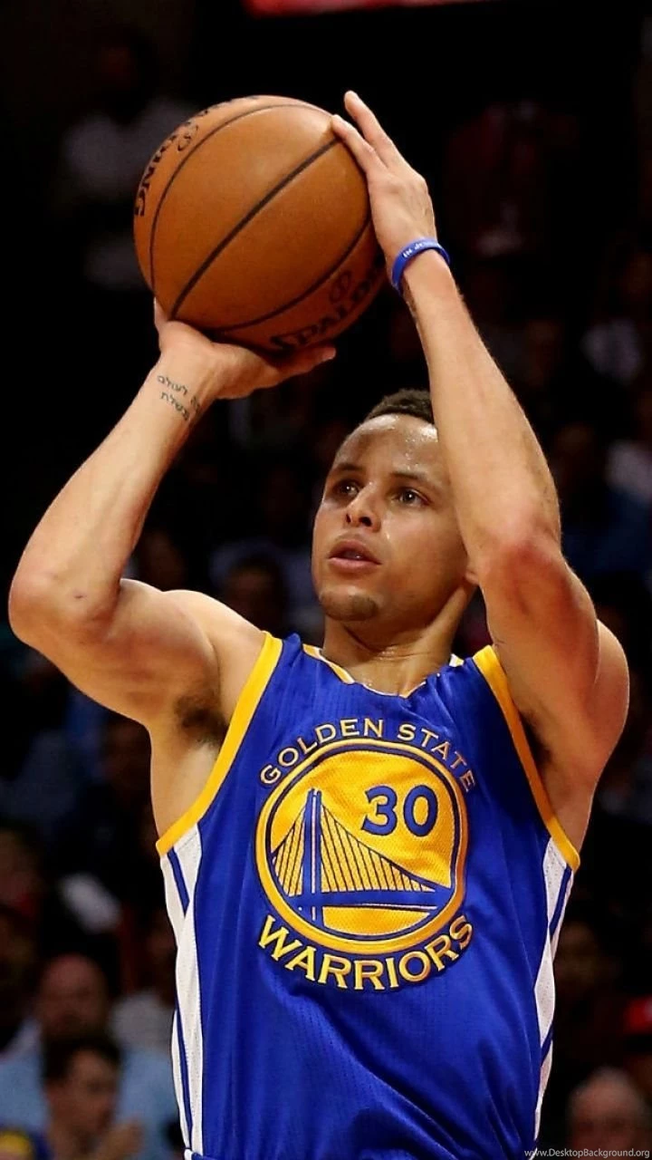 Samsung Galaxy S3 Stephen Curry Wallpapers HD, Desktop Backgrounds ...