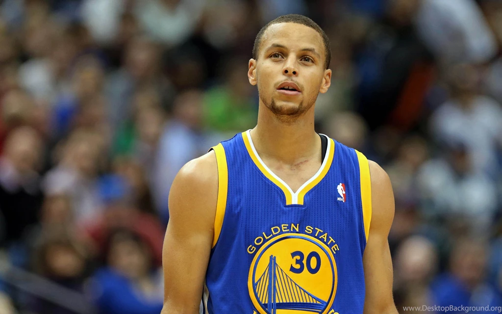 Ultra HD 4K Stephen Curry Wallpapers HD, Desktop Backgrounds 3840x2400
