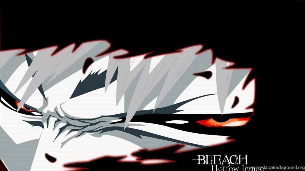 Bleach Images Page 5