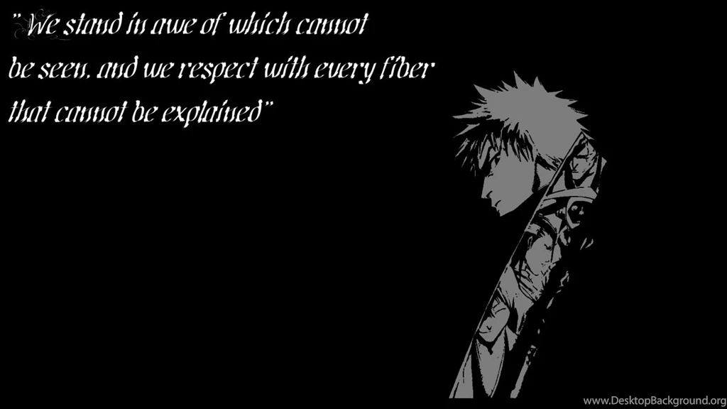 Bleach Ichigo Wallpapers 1080p By Xenolemon On DeviantArt