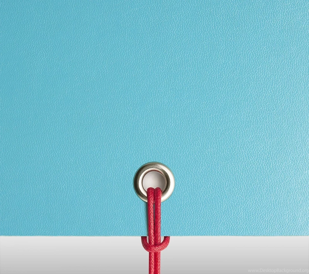 Cult Of Android LG G4's Bright And Beautiful Wallpapers For Your ...