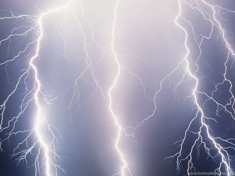 Free Download Nokia Nnature Lighting Wallpapers High Resolution ...