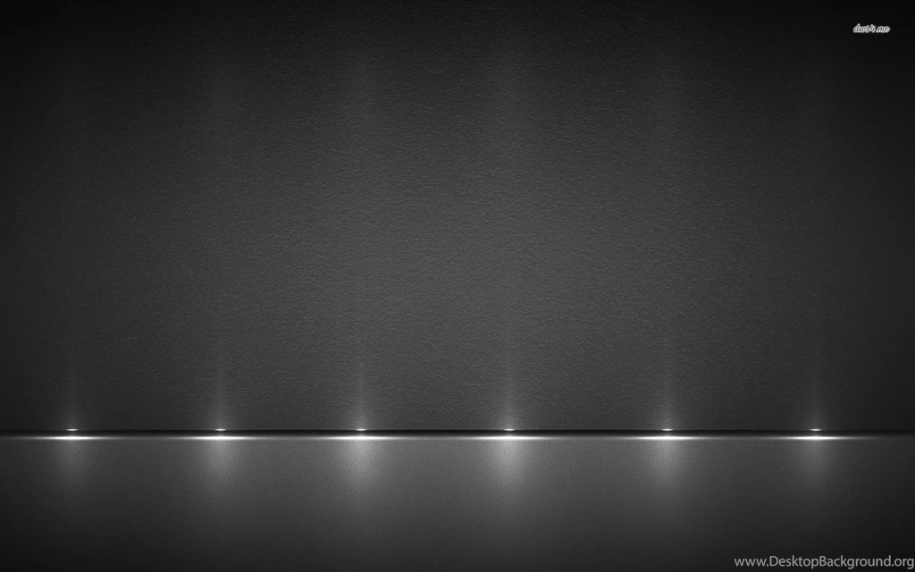 Surface Lighting Wallpapers   Abstract Wallpapers