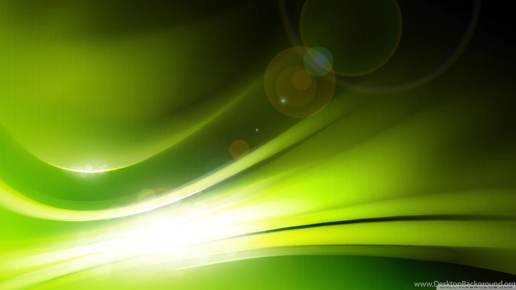 Green Lights Backgrounds Wallpapers 1310712