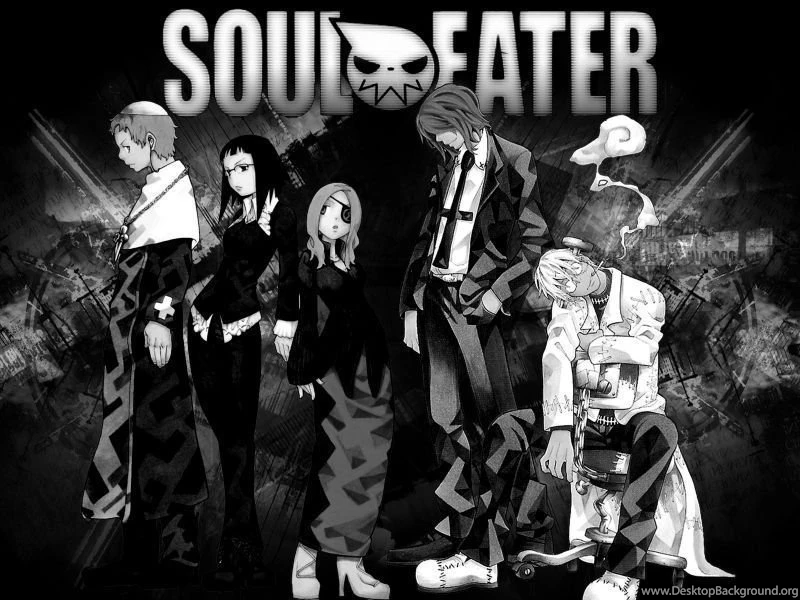 Download