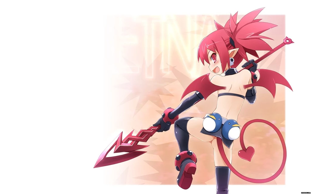 Etna
