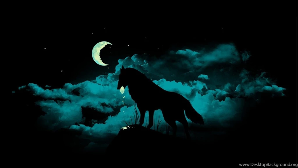 In The Dark Wallpapers >> Backgrounds With Quality HD Page 22