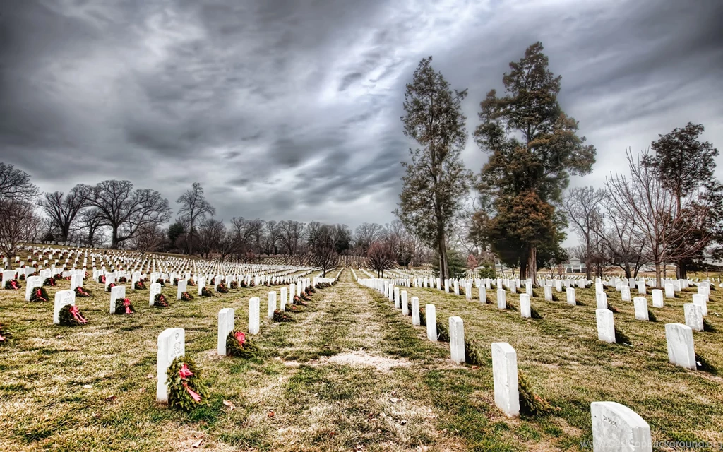 Gallery For Arlington Cemetery Wallpapers