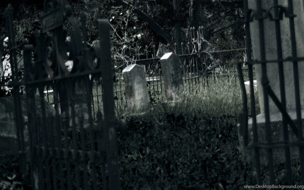 Gallery For   Cemetery Wallpapers Desktop