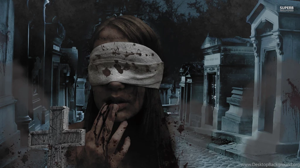 Girl in the cemetery 23449 1920x1080.jpg