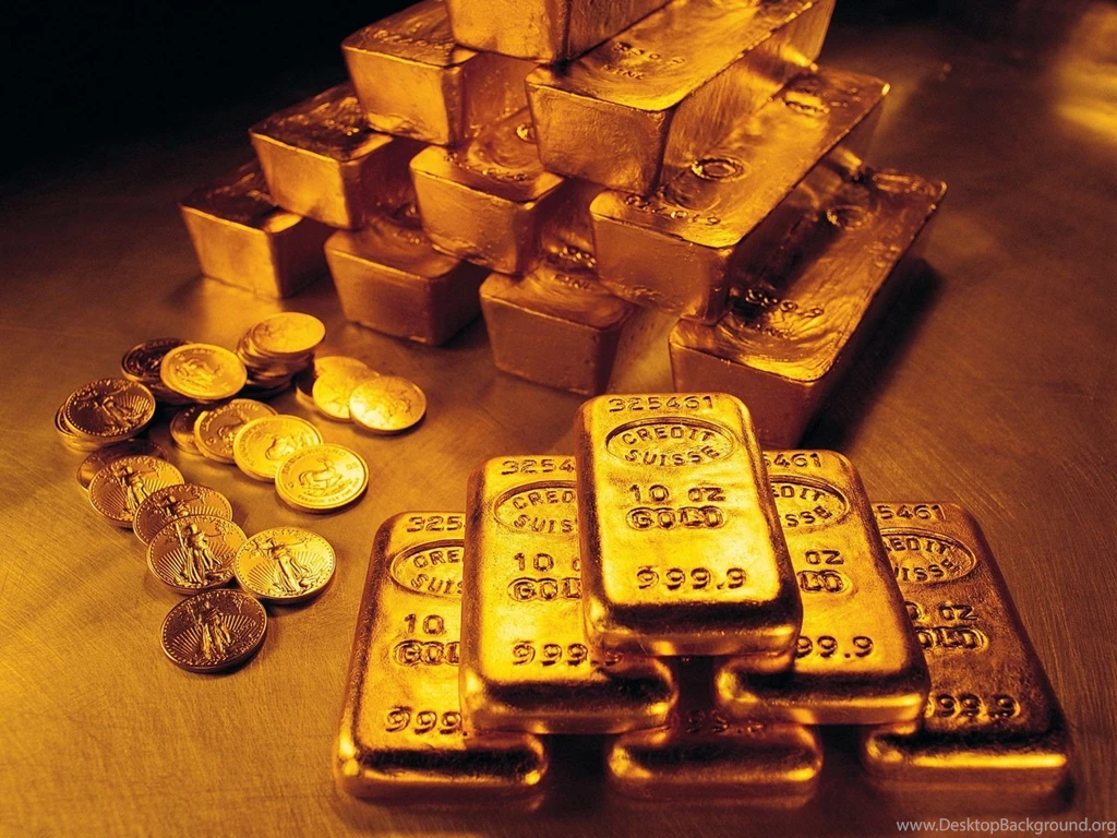 Best Collection Of Gold Wallpapers Wallpapers Gethdpics.com