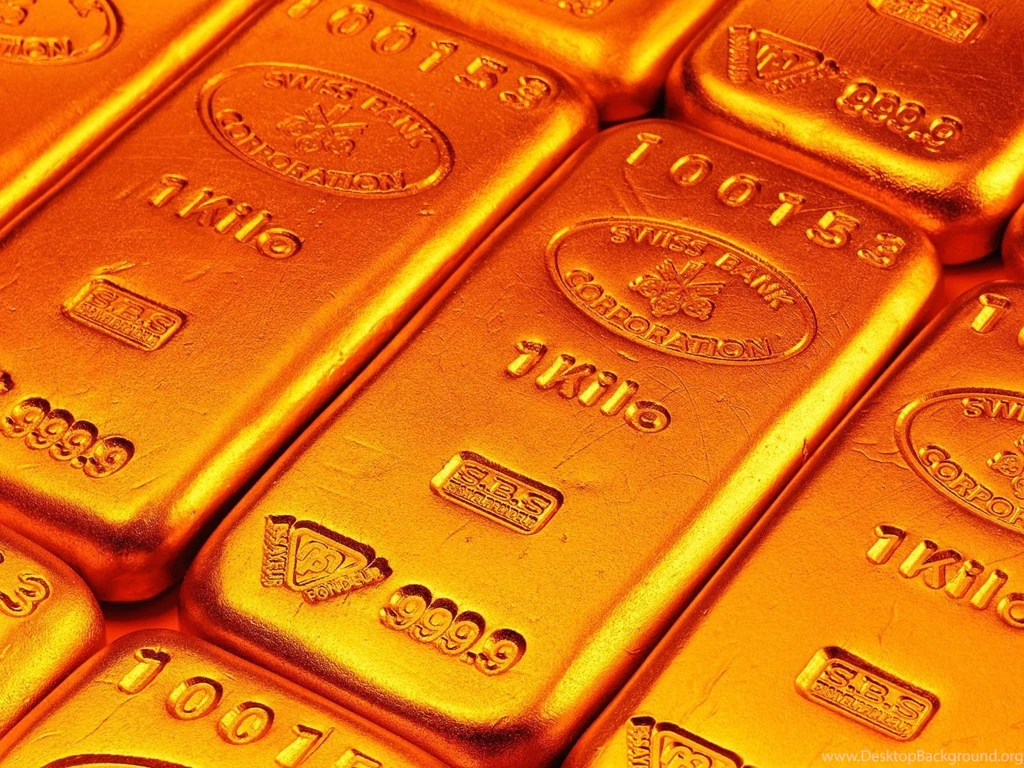 One Kilogram Of Gold Wallpapers And Images Wallpapers, Pictures ...