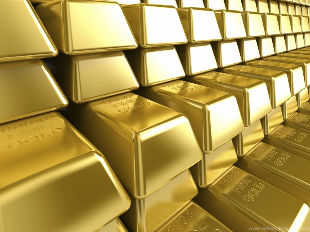 Gold Bar (id: 25327) – BUZZERG