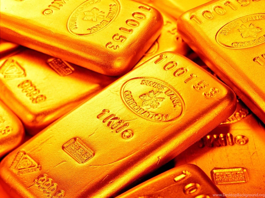 Advanced Gold Exchange Grapevine, TX Gold Silver Bars Coins