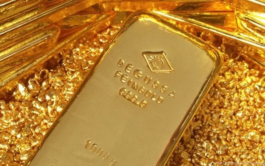 Gold Bars Money Wallpapers 280 1920×1080 Pxpod.com