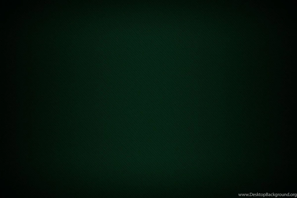 Gallery For Dark Green Backgrounds Wallpapers