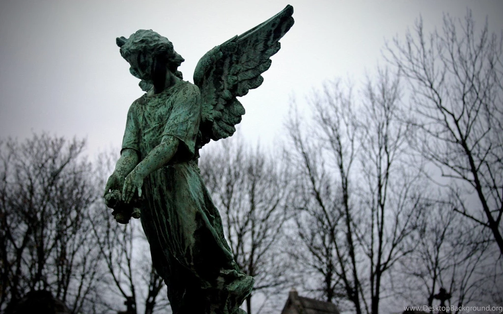 Dark Gothic Photography Wallpapers » WallDevil   Best Free HD ...