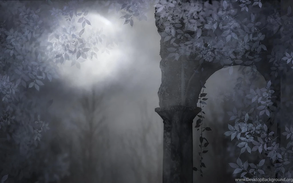 Gothic_cemetery_1920x1200_89765.jpg