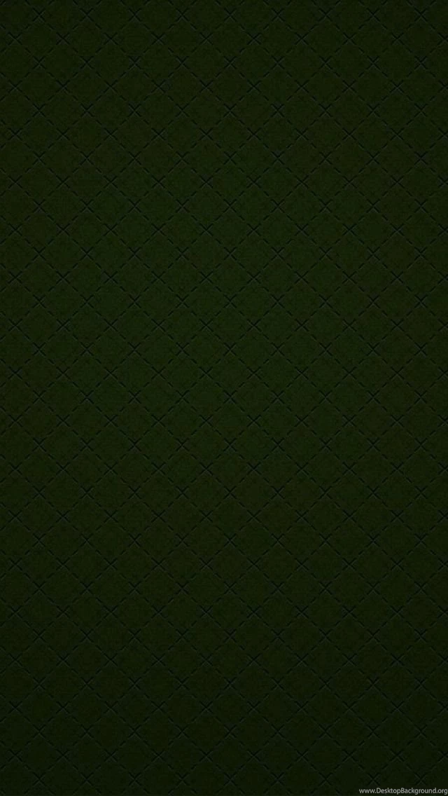 Most Popular Abstract Clean iPhone 5s Wallpapers
