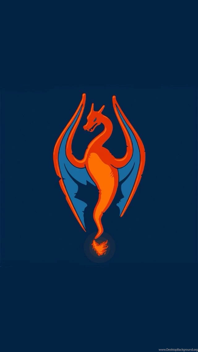 Skyrim Pokemon.