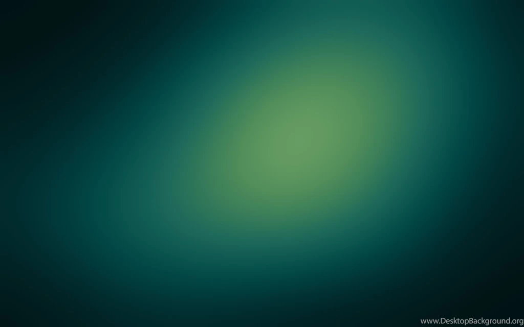 Dark Green Backgrounds Wallpapers » WallDevil Best Free HD Desktop ...