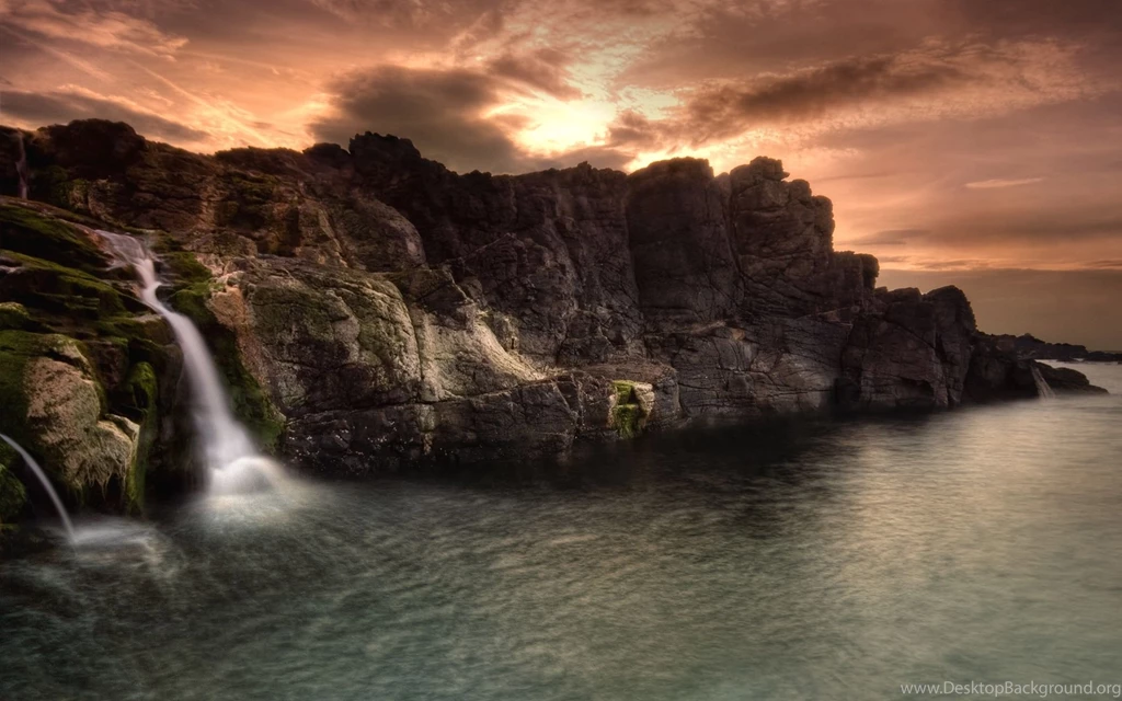 High Definition Wallpapers 20631