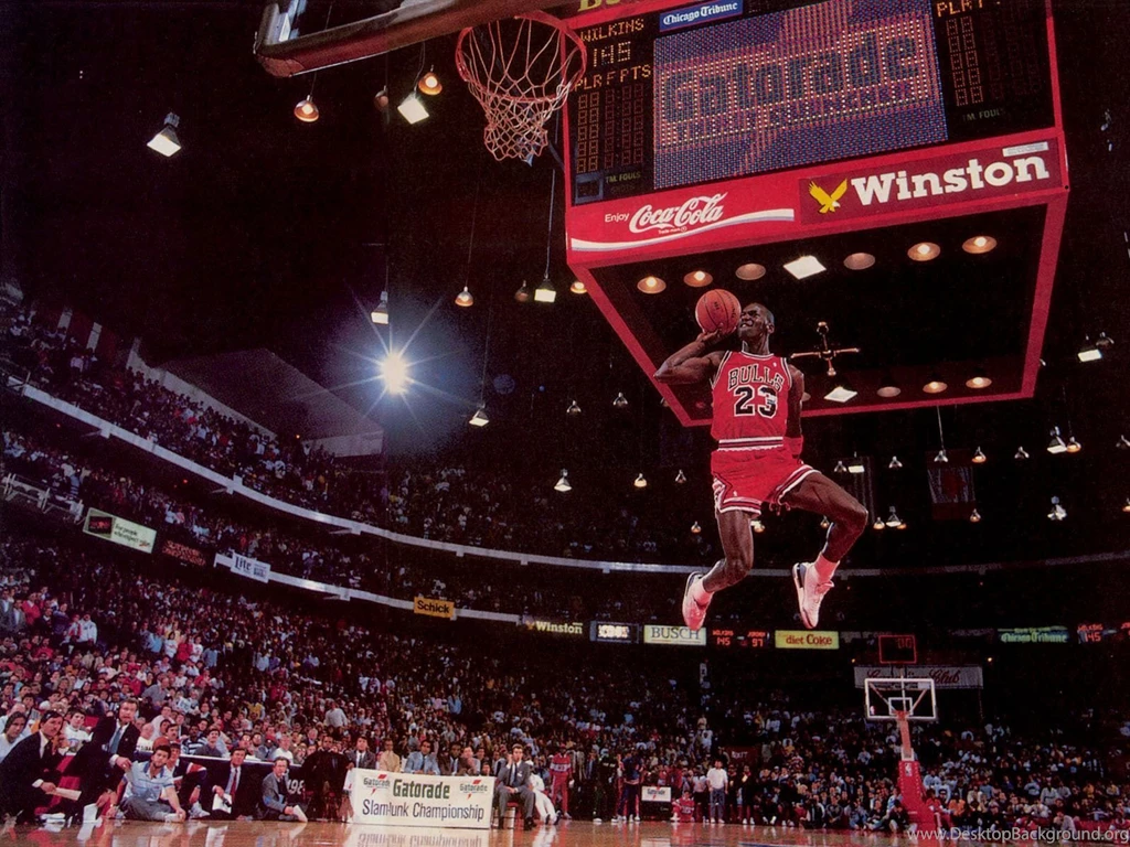 Michael Jordan Wallpapers Archives Page 3 Of 5 Wallpapers