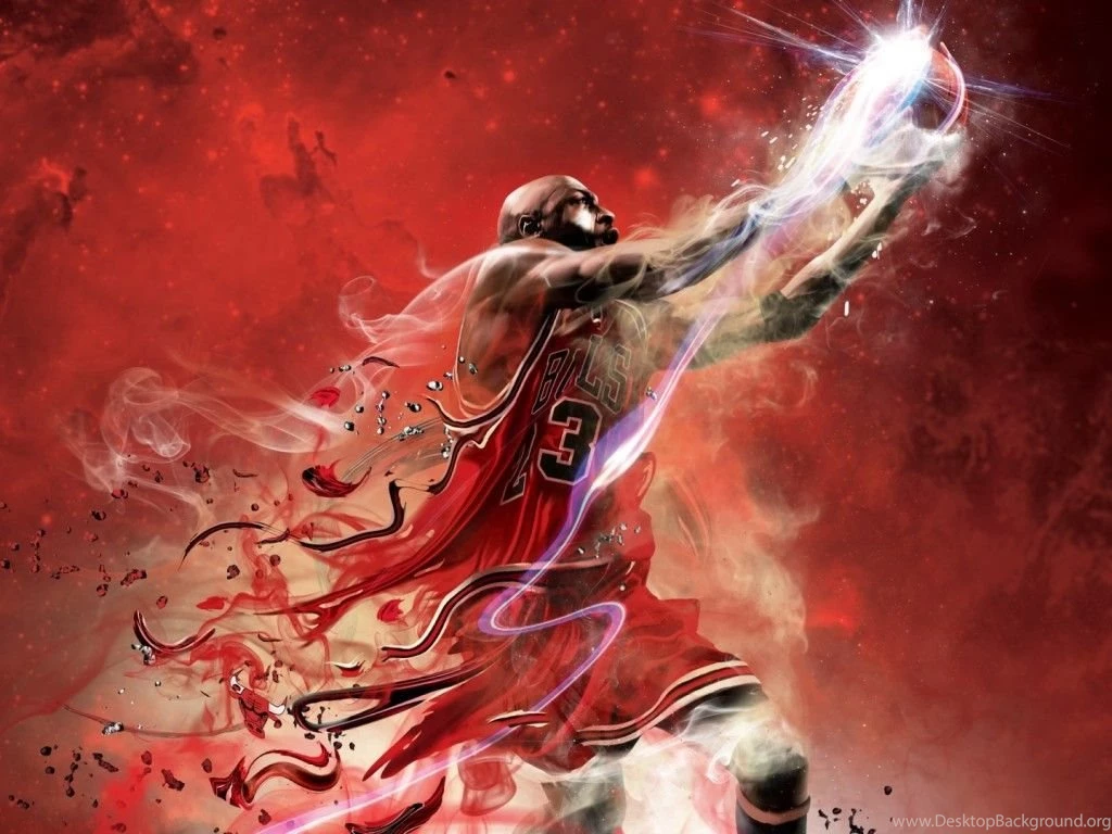 Michael Jordan Wallpapers 4   Best Wallpapers Collection