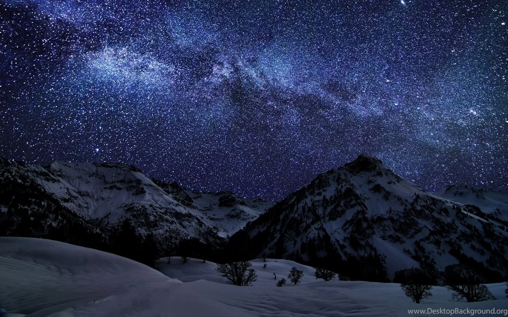 1920x1200 Winter Wallpapers HD, Desktop Backgrounds 1920x1200 ...