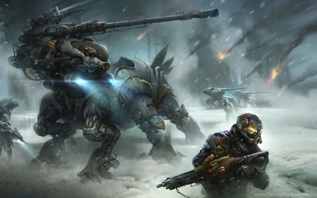 1920x1200 Destiny Wallpapers HD, Desktop Backgrounds 1920x1200
