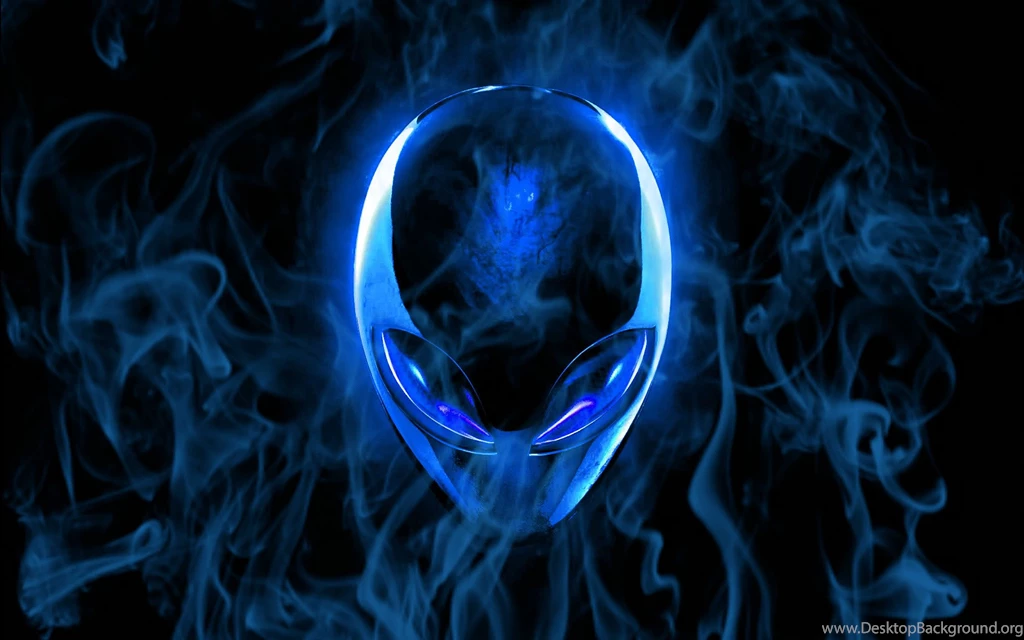 Alienware Desktop Backgrounds Alienware Fx Themes